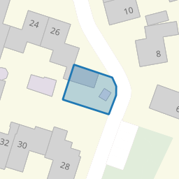 Perceel RSN01-H-4544