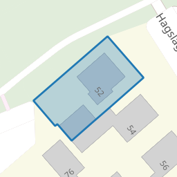 Perceel RSN01-H-4546