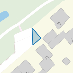 Perceel RSN01-H-4547