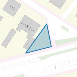 Perceel RSN01-H-4548