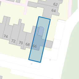 Perceel RSN01-H-4553