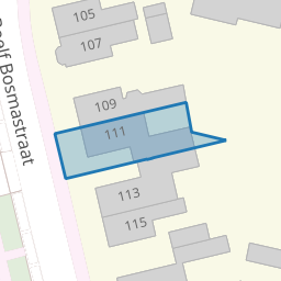 Perceel RSN01-H-4565