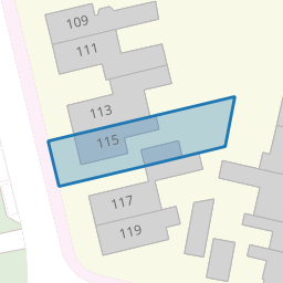 Perceel RSN01-H-4567