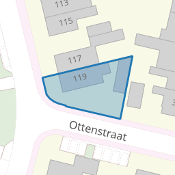 Perceel RSN01-H-4569