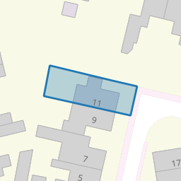 Perceel RSN01-H-4574