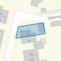 Perceel RSN01-H-4575