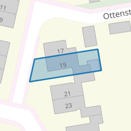 Perceel RSN01-H-4576