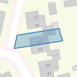 Perceel RSN01-H-4577