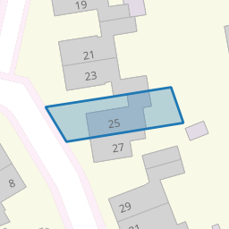 Perceel RSN01-H-4579