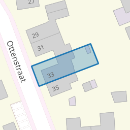 Perceel RSN01-H-4583