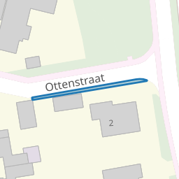 Perceel RSN01-H-4587