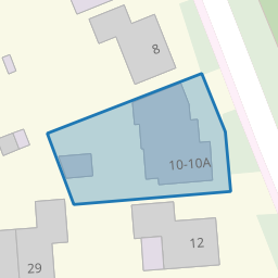 Perceel RSN01-H-4592