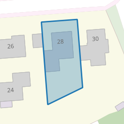 Perceel RSN01-H-4595