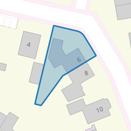 Perceel RSN01-H-4602