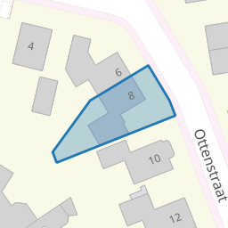 Perceel RSN01-H-4603