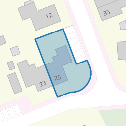 Perceel RSN01-H-4607