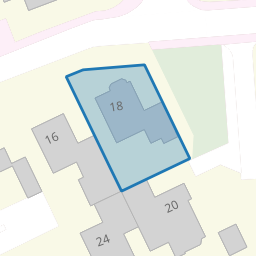 Perceel RSN01-H-4622