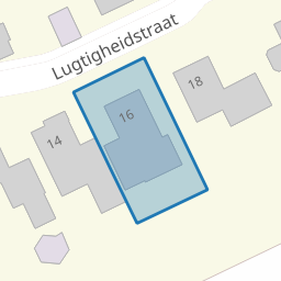 Perceel RSN01-H-4628