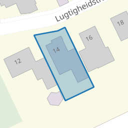 Perceel RSN01-H-4629