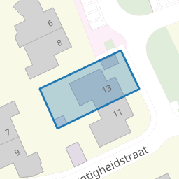 Perceel RSN01-H-4632