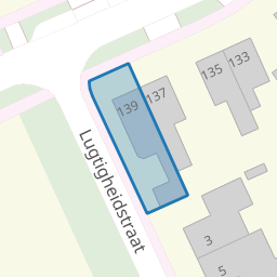 Perceel RSN01-H-4640