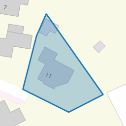 Perceel RSN01-H-4644