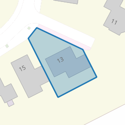 Perceel RSN01-H-4646