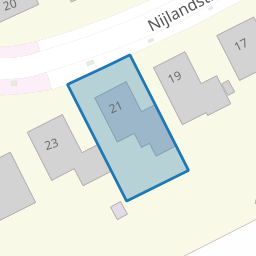 Perceel RSN01-H-4650