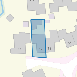 Perceel RSN01-H-4658