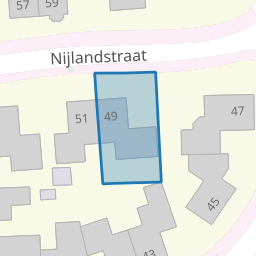 Perceel RSN01-H-4664