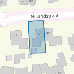 Perceel RSN01-H-4665