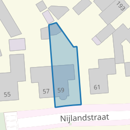 Perceel RSN01-H-4669