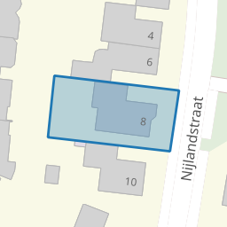 Perceel RSN01-H-4690