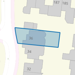 Perceel RSN01-H-4696