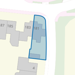 Perceel RSN01-H-4702