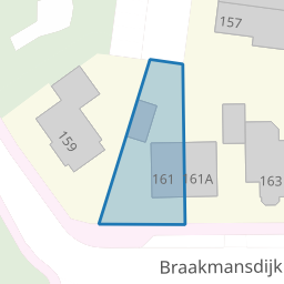 Perceel RSN01-H-4752