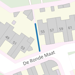 Perceel RSN01-H-4763