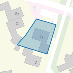 Perceel RSN01-H-4776