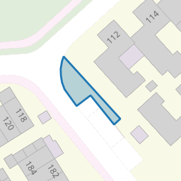 Perceel RSN01-H-4789