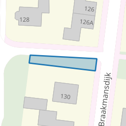 Perceel RSN01-H-4797