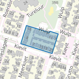 Perceel RSN01-H-4842