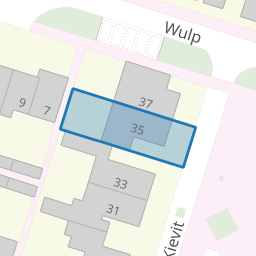 Perceel RSN01-H-4844