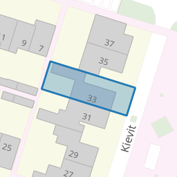 Perceel RSN01-H-4845