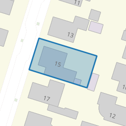 Perceel RSN01-H-4876