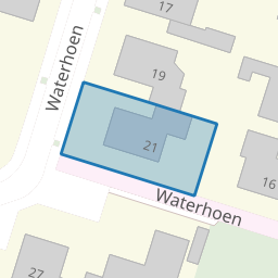 Perceel RSN01-H-4883