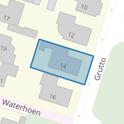 Perceel RSN01-H-4885