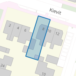 Perceel RSN01-H-4891