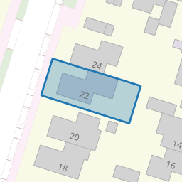 Perceel RSN01-H-4902