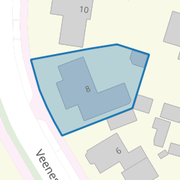 Perceel RSN01-H-4906