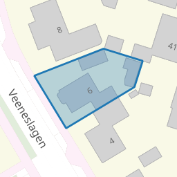 Perceel RSN01-H-4907